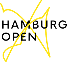 Hamburg Open